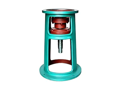 Agitator Stand
