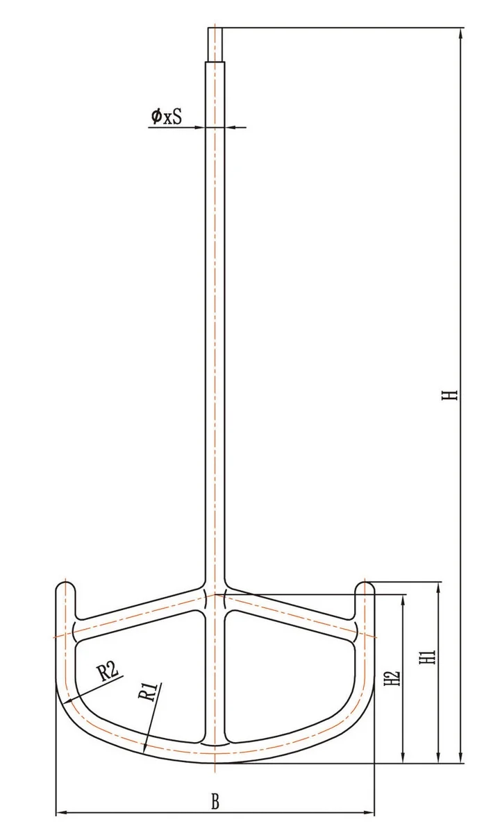 Technical Specifications