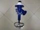 Bottom Outlet Valve / Glass-Lined Outlet Valve