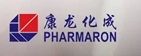More Cooperative Customers