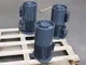 Electric Motor & Explosion-Proof Motor