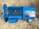 Electric Motor & Explosion-Proof Motor