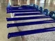 Glass-Lined Dip Pipes