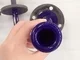 Glass-Lined Dip Pipes