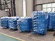 Glass-Lined Heat Exchangers