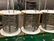 Glass-Lined Heat Exchangers