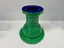 Glass-Lined Piping & Fittings (Glass Lined Pipe, Glass Lined Fittings)