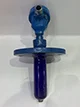 Glass-Lined Thermowell with RTD