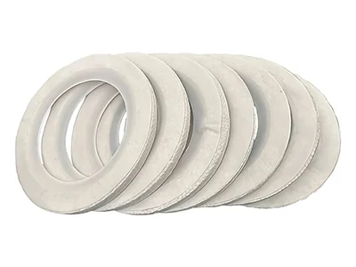 Glass-Lined Vessel Gasket