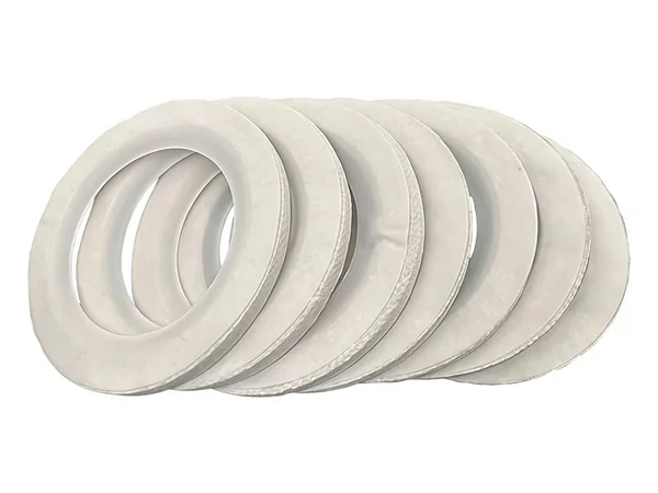 Glass-Lined Vessel Gasket