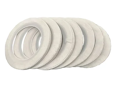 Glass-Lined Vessel Gasket