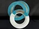 Glass-Lined Vessel Gasket