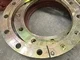 Lap Joint Flange