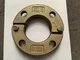 Lap Joint Flange