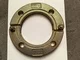 Lap Joint Flange