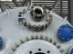 Manhole Cover / Manway Assembly