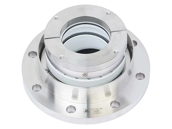 Electric Motor & Explosion-Proof Motor