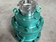 Electric Motor & Explosion-Proof Motor