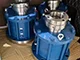 Electric Motor & Explosion-Proof Motor