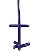 Glass-Lined Paddle Agitator