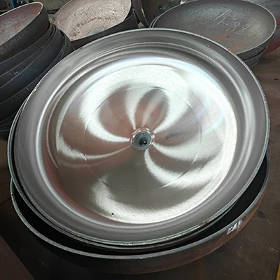 Advantages of Cold Spray Enameling